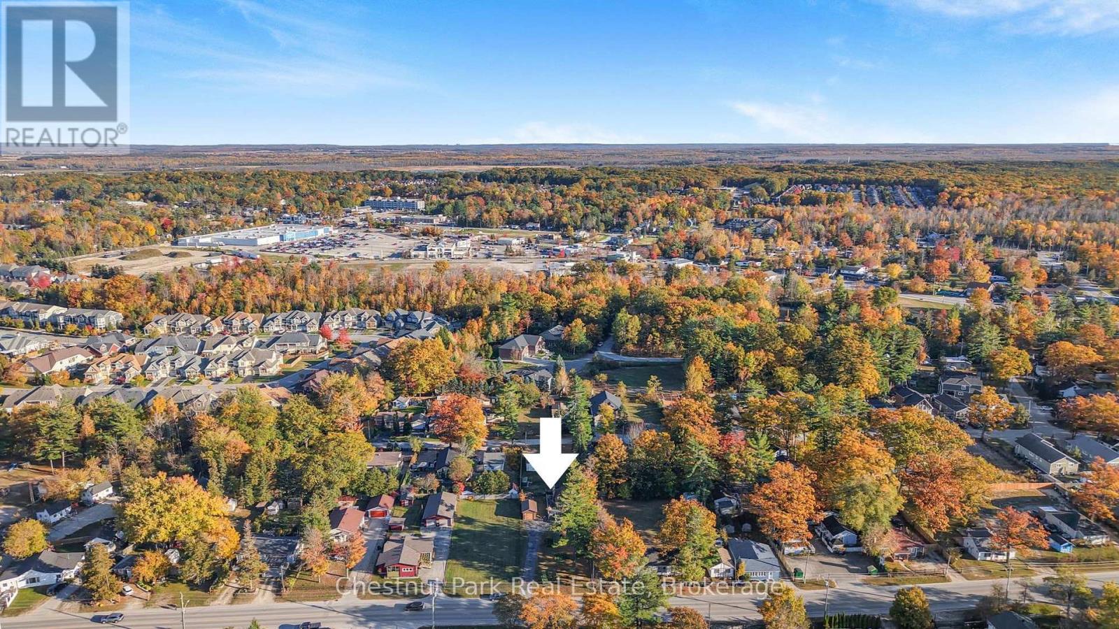 125 River Road E, Wasaga Beach, Ontario  L9Z 2L4 - Photo 32 - S14113026