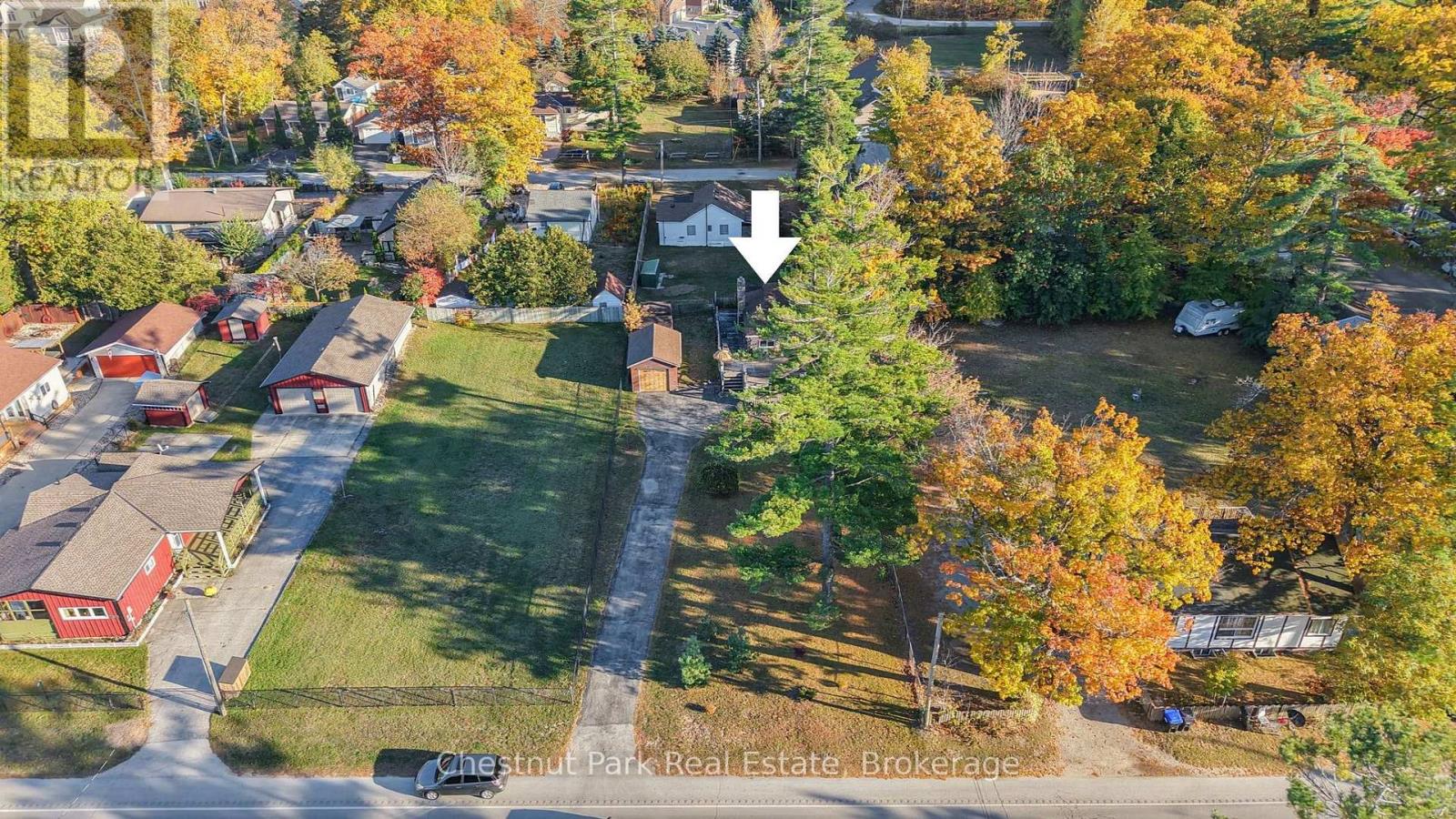 125 River Road E, Wasaga Beach, Ontario  L9Z 2L4 - Photo 33 - S14113026