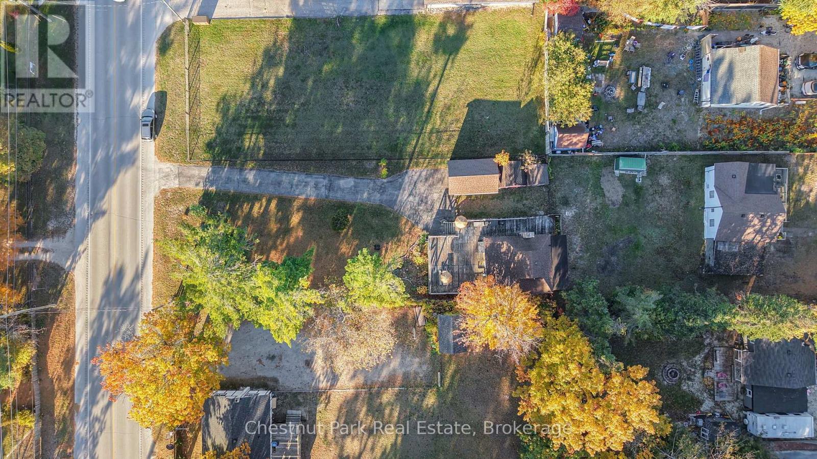 125 River Road E, Wasaga Beach, Ontario  L9Z 2L4 - Photo 34 - S14113026