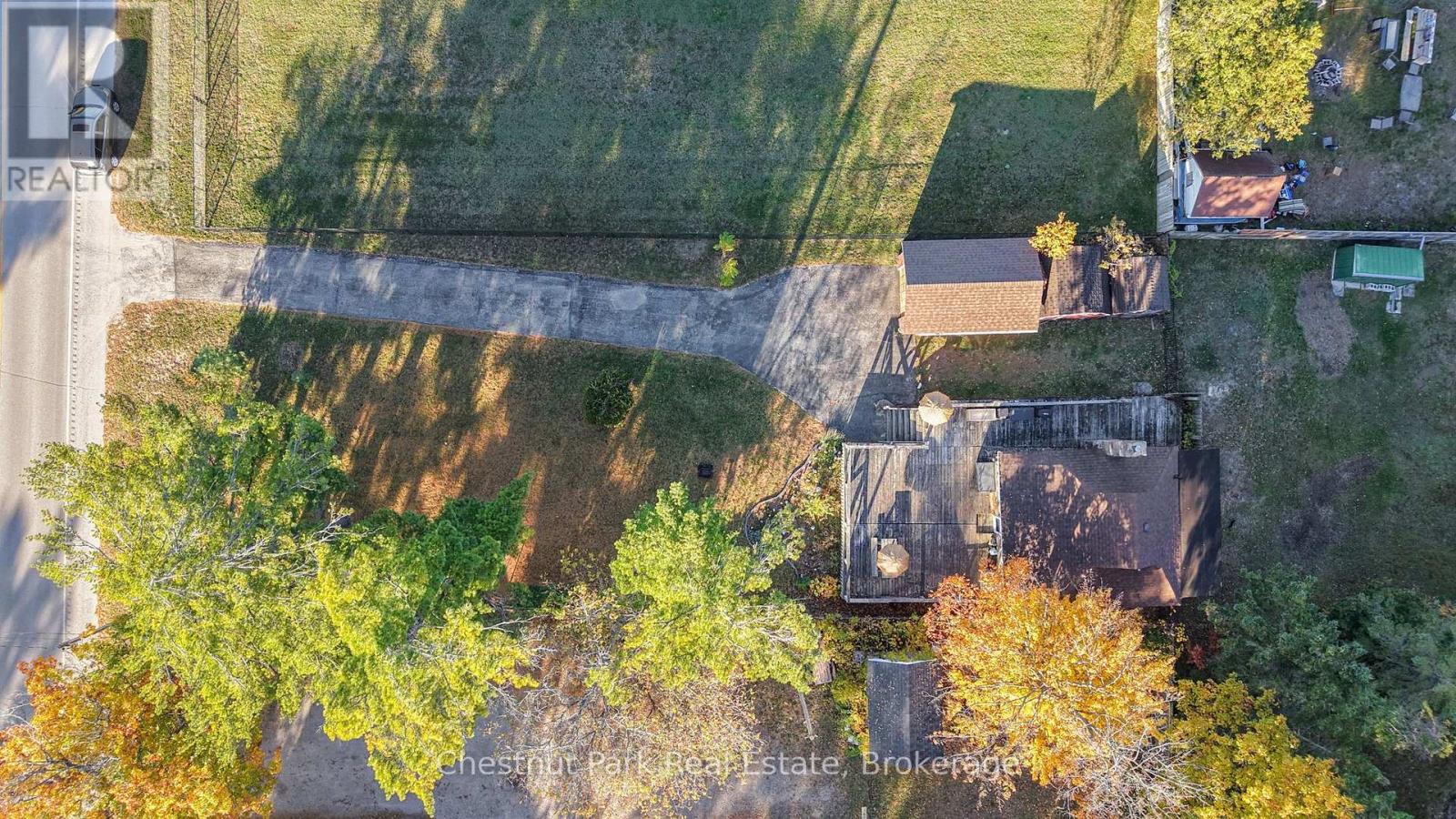 125 River Road E, Wasaga Beach, Ontario  L9Z 2L4 - Photo 36 - S14113026