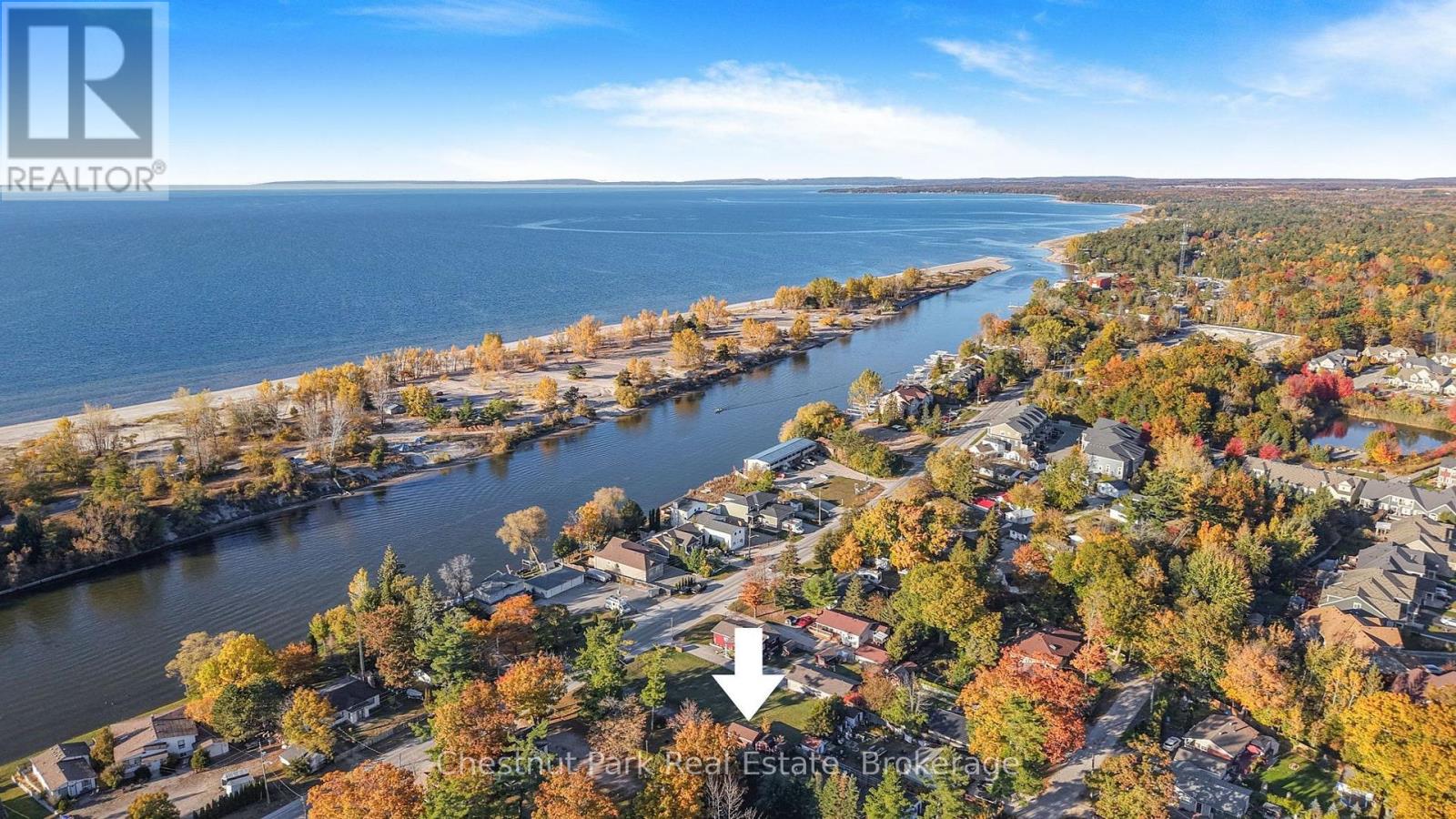 125 River Road E, Wasaga Beach, Ontario  L9Z 2L4 - Photo 38 - S14113026