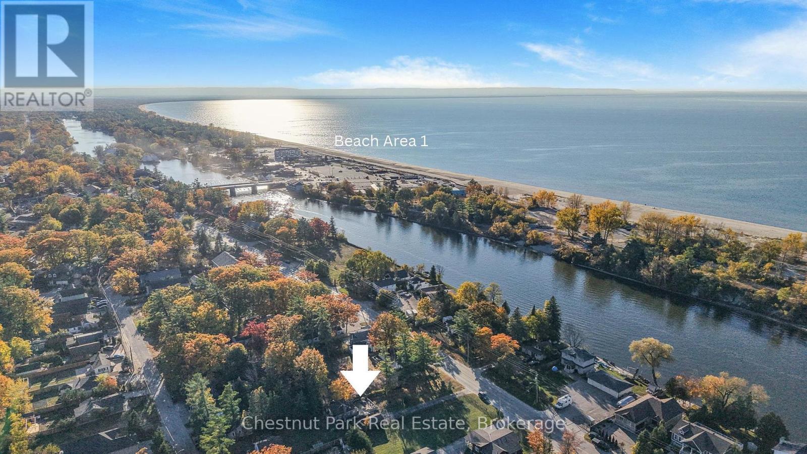 125 River Road E, Wasaga Beach, Ontario  L9Z 2L4 - Photo 39 - S14113026