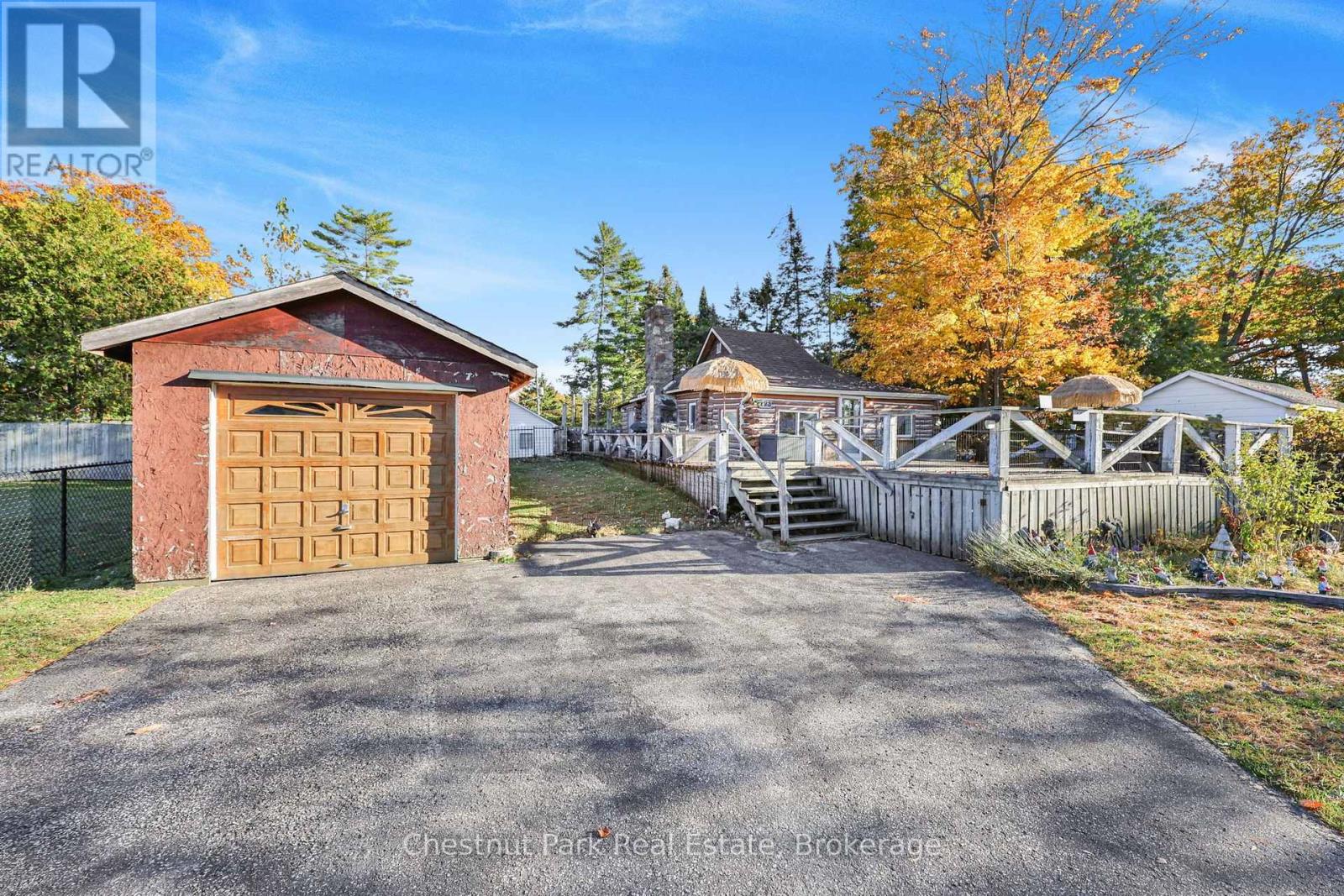 125 River Road E, Wasaga Beach, Ontario  L9Z 2L4 - Photo 4 - S14113026