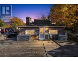 125 RIVER ROAD E, wasaga beach, Ontario
