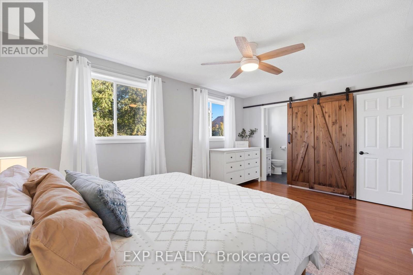 152 Underwood Drive, Whitby, Ontario  L1M 1H6 - Photo 13 - E14112976