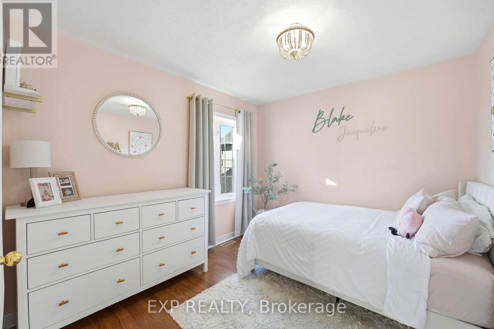 152 Underwood Drive, Whitby, Ontario  L1M 1H6 - Photo 17 - E14112976
