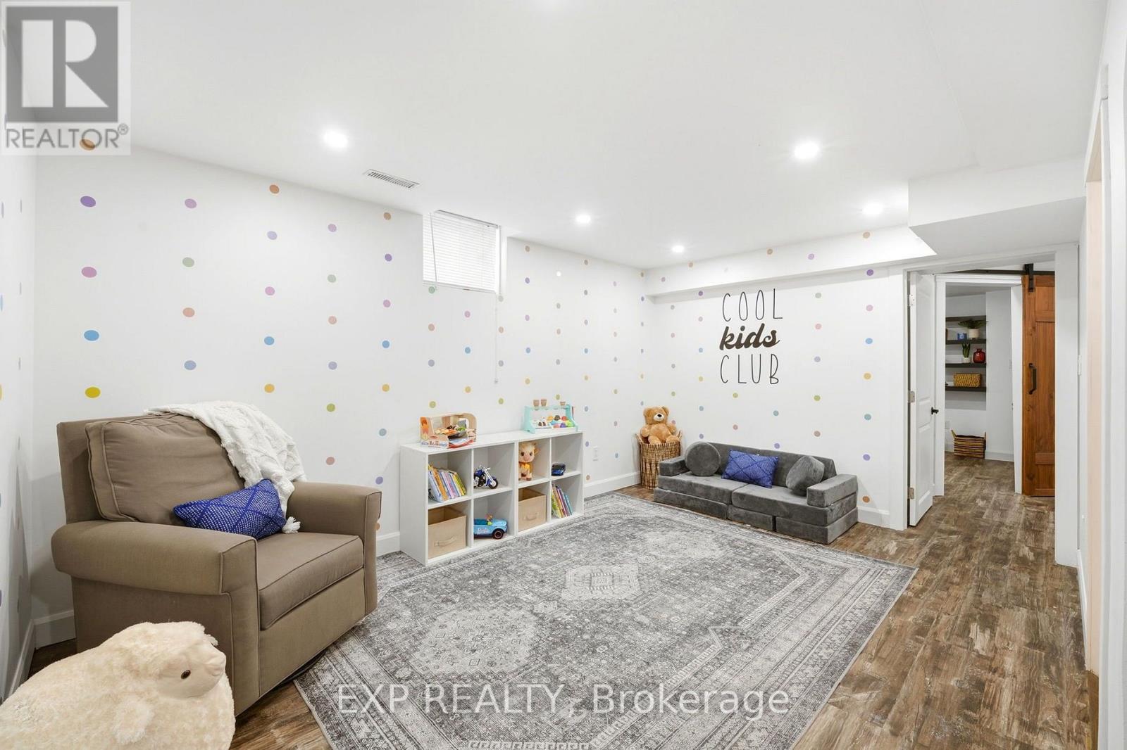 152 Underwood Drive, Whitby, Ontario  L1M 1H6 - Photo 19 - E14112976