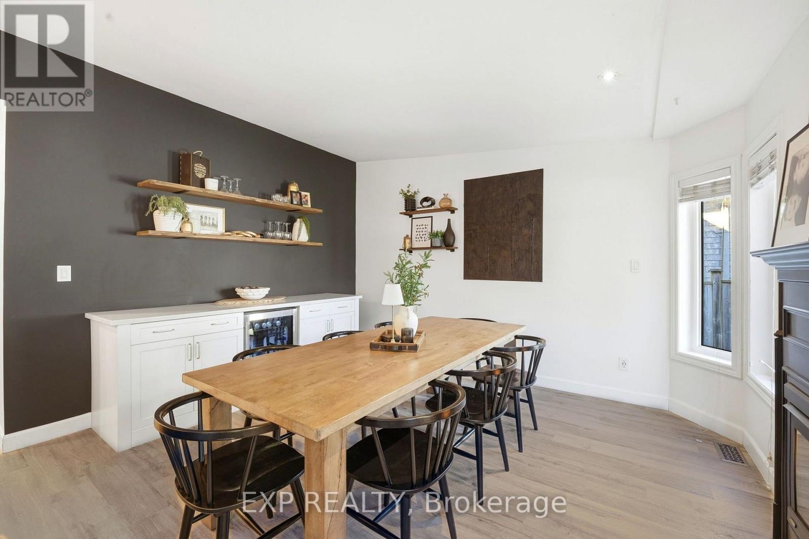 152 Underwood Drive, Whitby, Ontario  L1M 1H6 - Photo 9 - E14112976