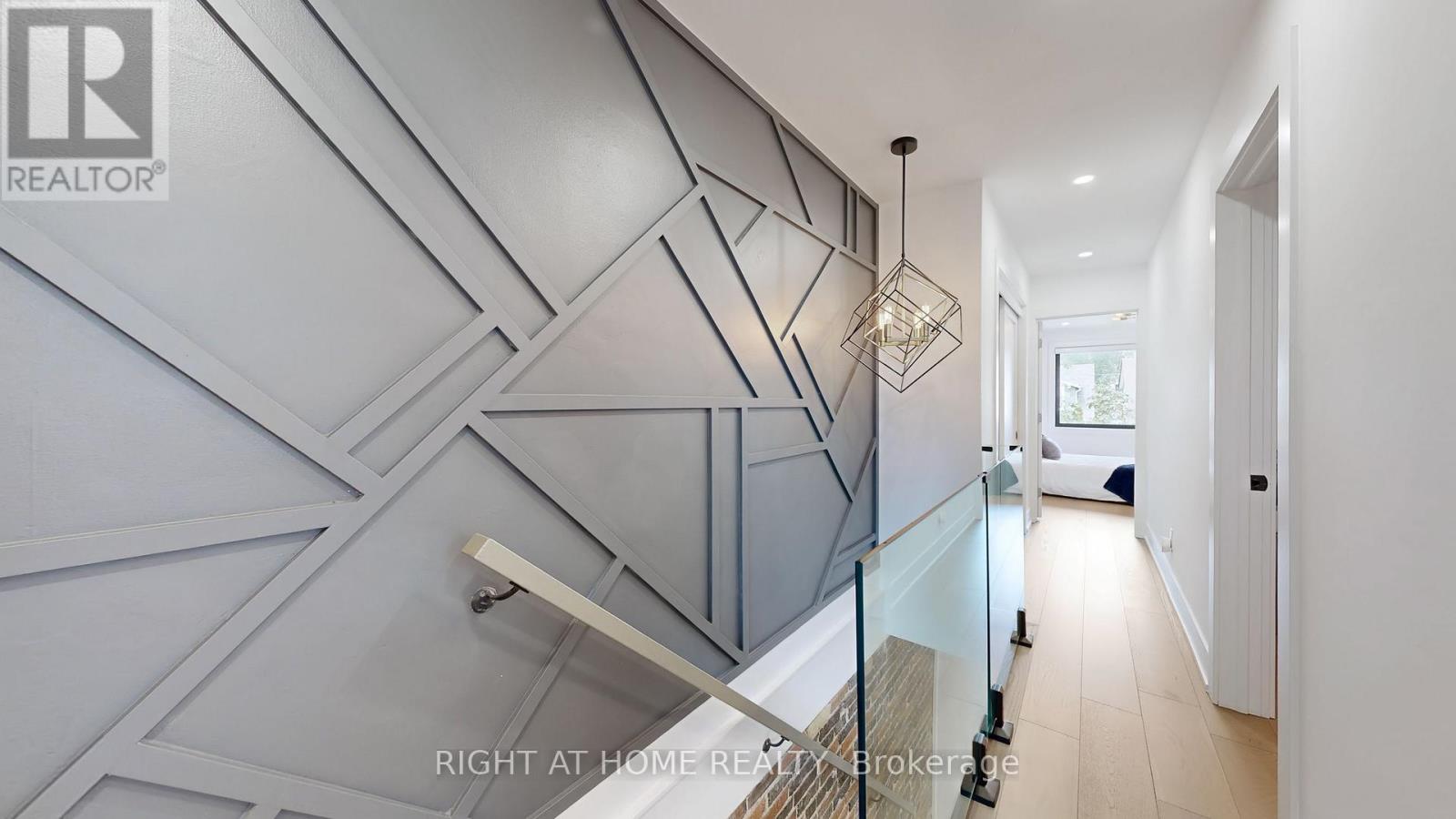 201 Springdale Boulevard, Toronto, Ontario  M4C 1Z6 - Photo 15 - E14112984