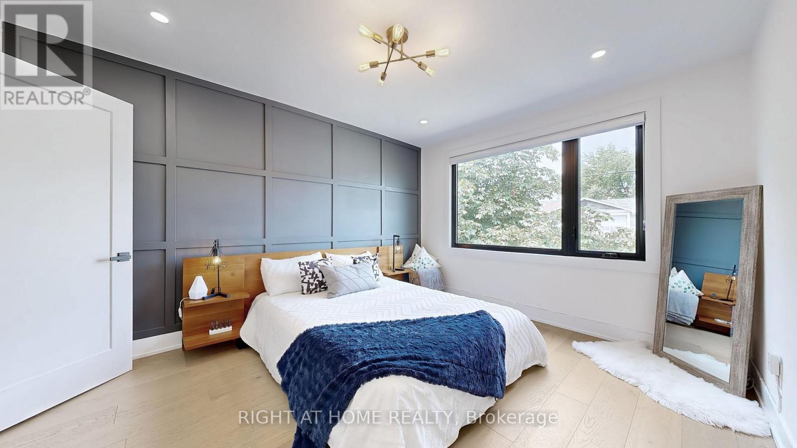 201 Springdale Boulevard, Toronto, Ontario  M4C 1Z6 - Photo 17 - E14112984