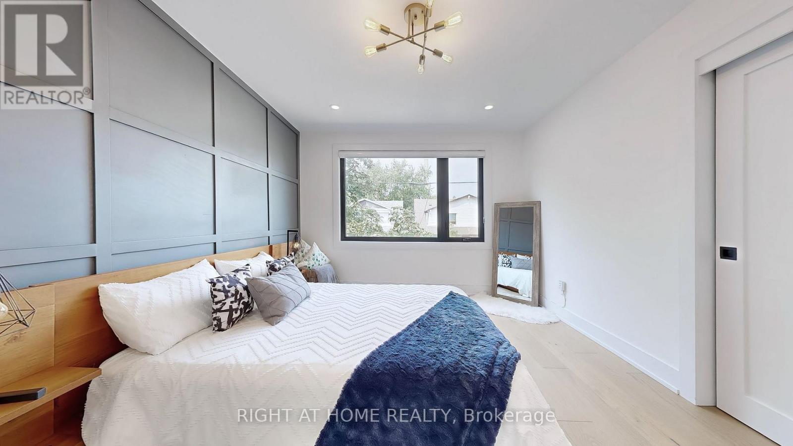 201 Springdale Boulevard, Toronto, Ontario  M4C 1Z6 - Photo 18 - E14112984