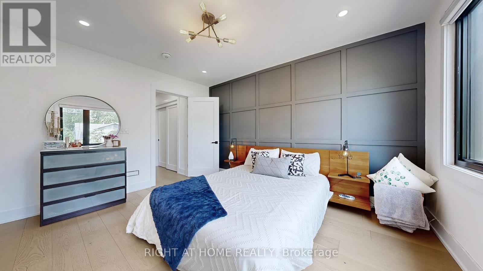 201 Springdale Boulevard, Toronto, Ontario  M4C 1Z6 - Photo 19 - E14112984