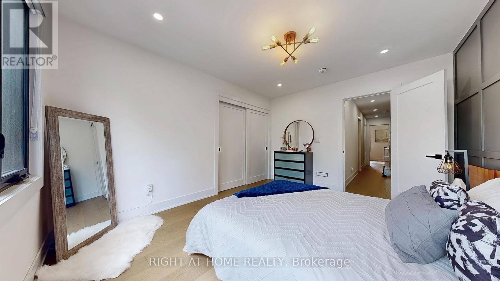 201 Springdale Boulevard, Toronto, Ontario  M4C 1Z6 - Photo 20 - E14112984