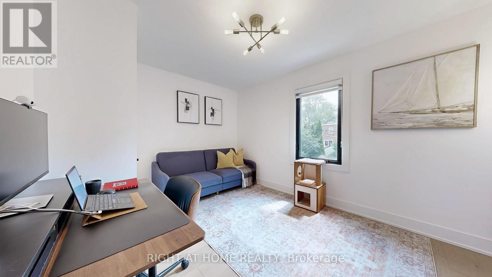 201 Springdale Boulevard, Toronto, Ontario  M4C 1Z6 - Photo 22 - E14112984