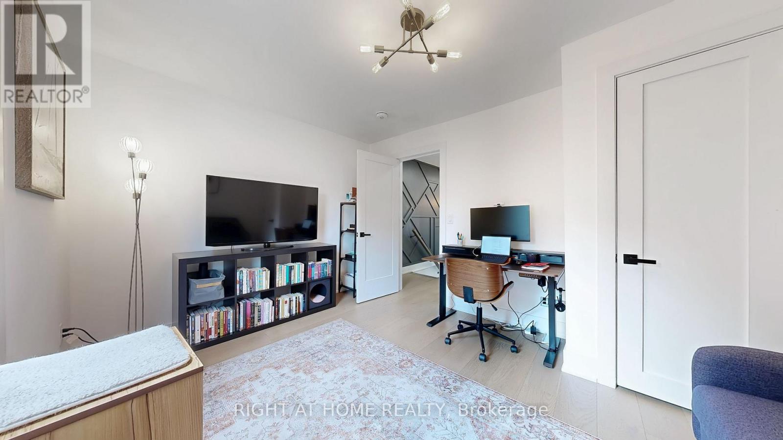 201 Springdale Boulevard, Toronto, Ontario  M4C 1Z6 - Photo 24 - E14112984