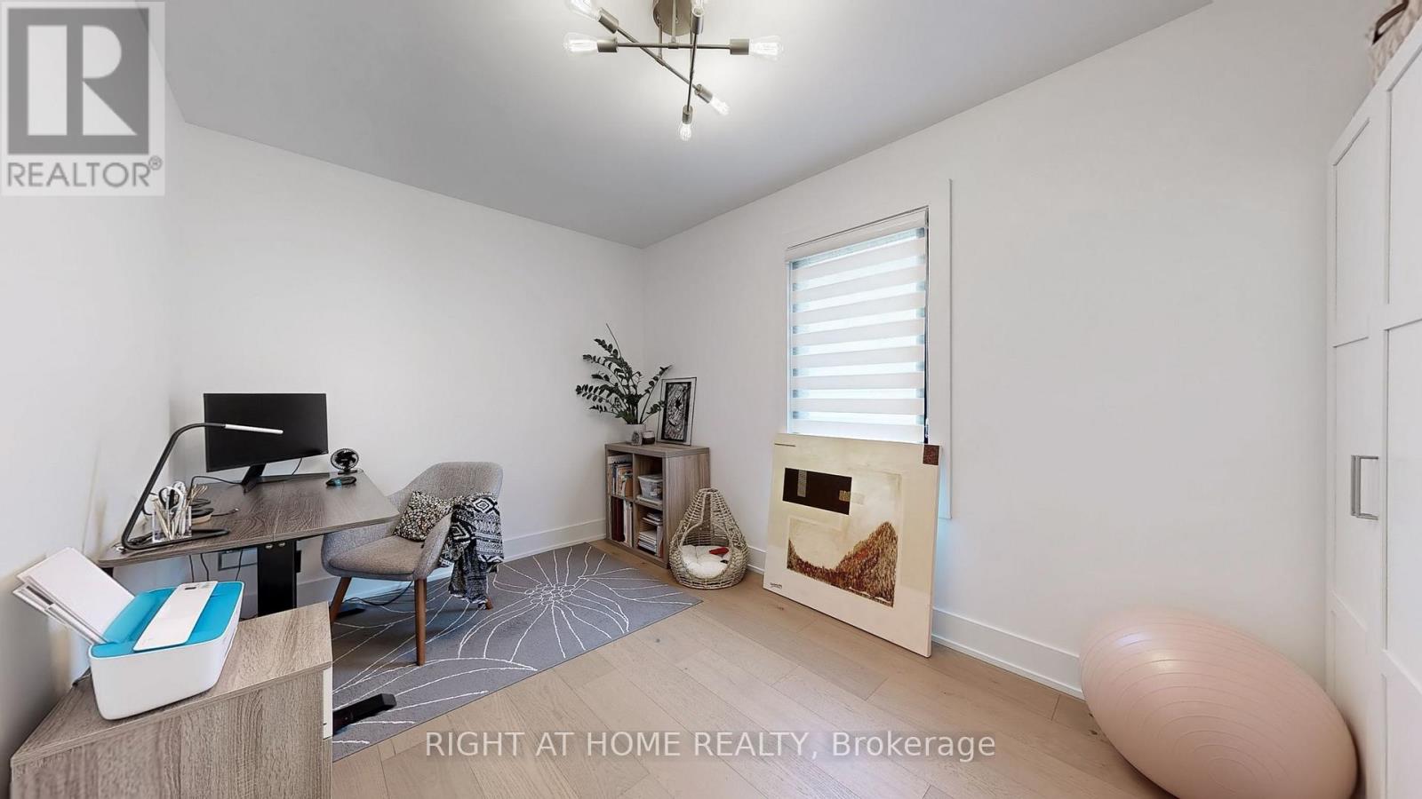 201 Springdale Boulevard, Toronto, Ontario  M4C 1Z6 - Photo 25 - E14112984