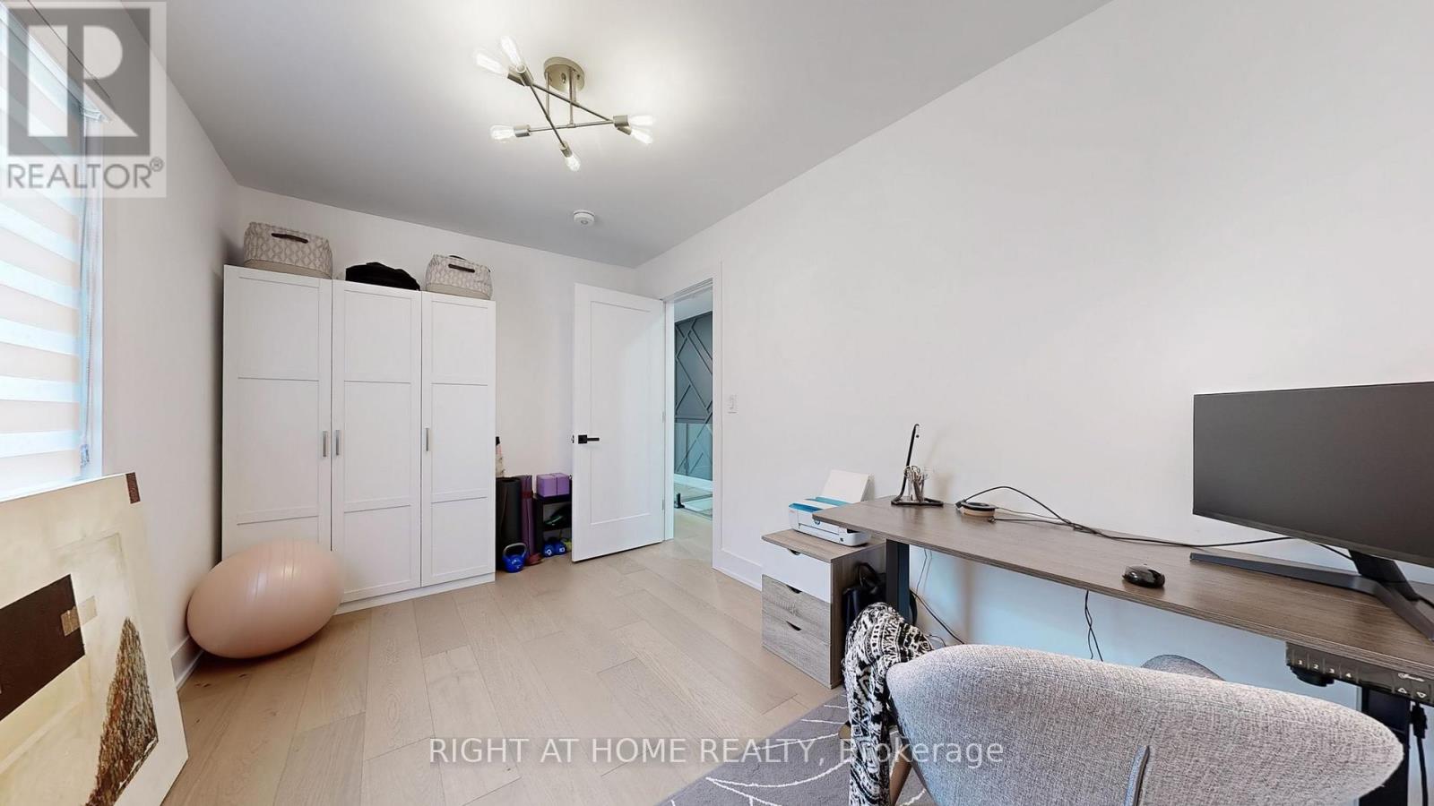 201 Springdale Boulevard, Toronto, Ontario  M4C 1Z6 - Photo 27 - E14112984