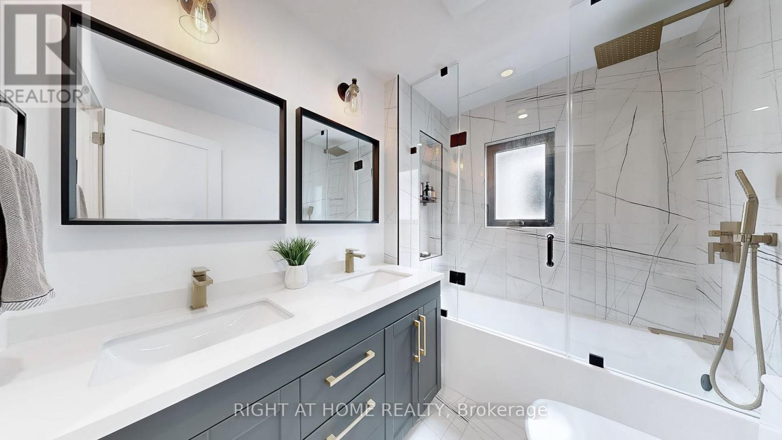 201 Springdale Boulevard, Toronto, Ontario  M4C 1Z6 - Photo 28 - E14112984