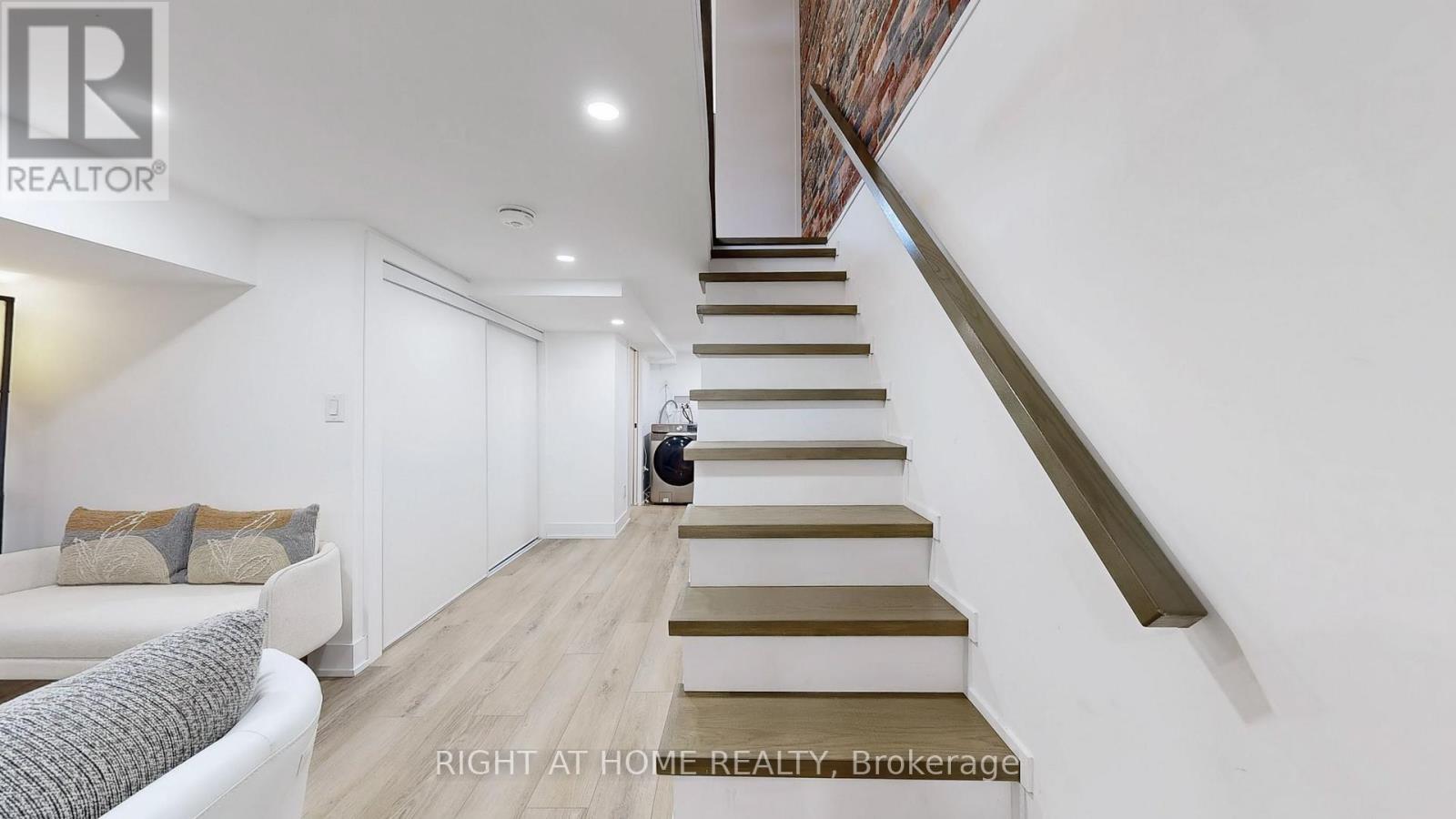 201 Springdale Boulevard, Toronto, Ontario  M4C 1Z6 - Photo 29 - E14112984