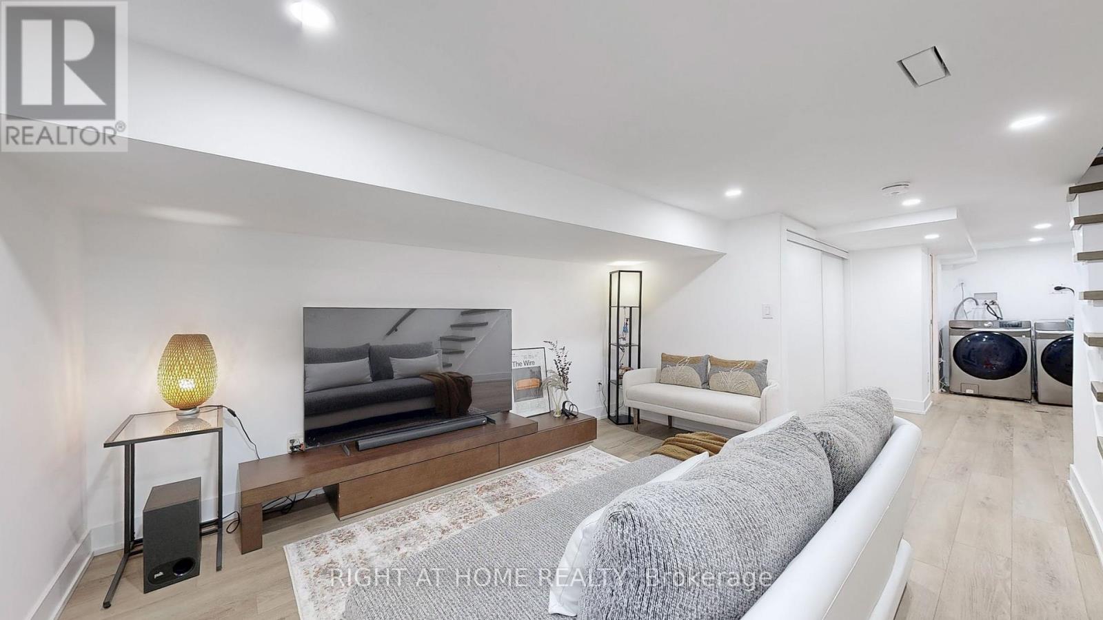 201 Springdale Boulevard, Toronto, Ontario  M4C 1Z6 - Photo 31 - E14112984