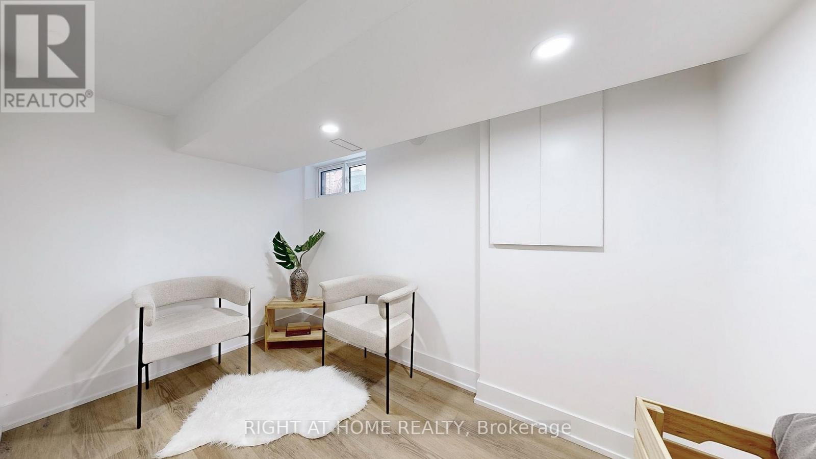201 Springdale Boulevard, Toronto, Ontario  M4C 1Z6 - Photo 33 - E14112984
