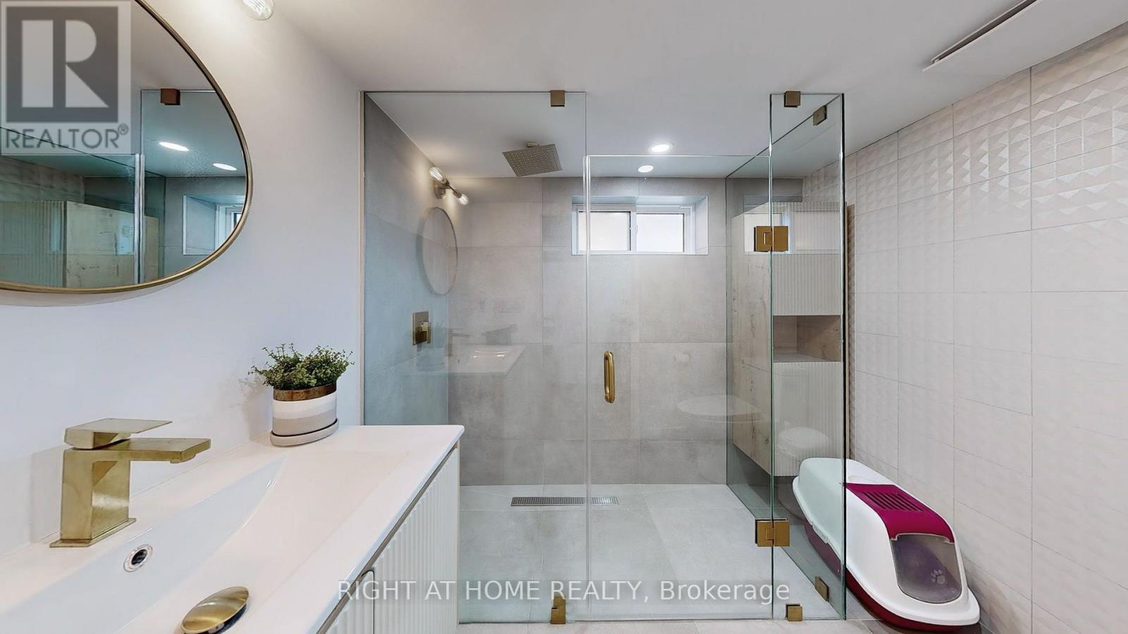 201 Springdale Boulevard, Toronto, Ontario  M4C 1Z6 - Photo 34 - E14112984