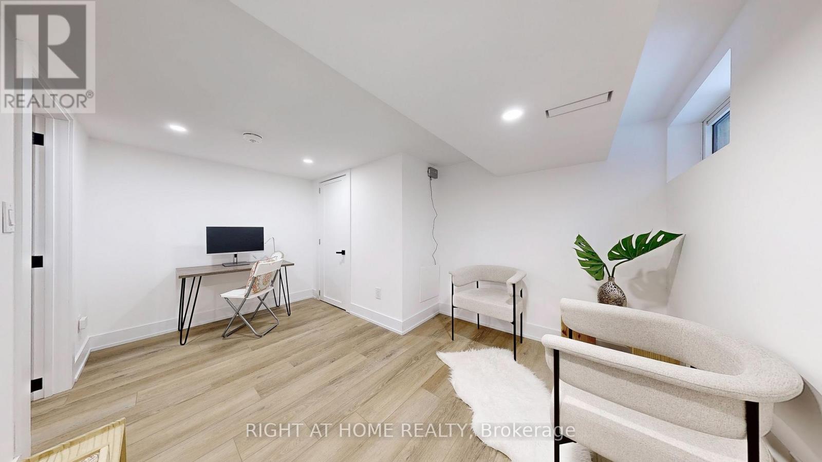 201 Springdale Boulevard, Toronto, Ontario  M4C 1Z6 - Photo 35 - E14112984