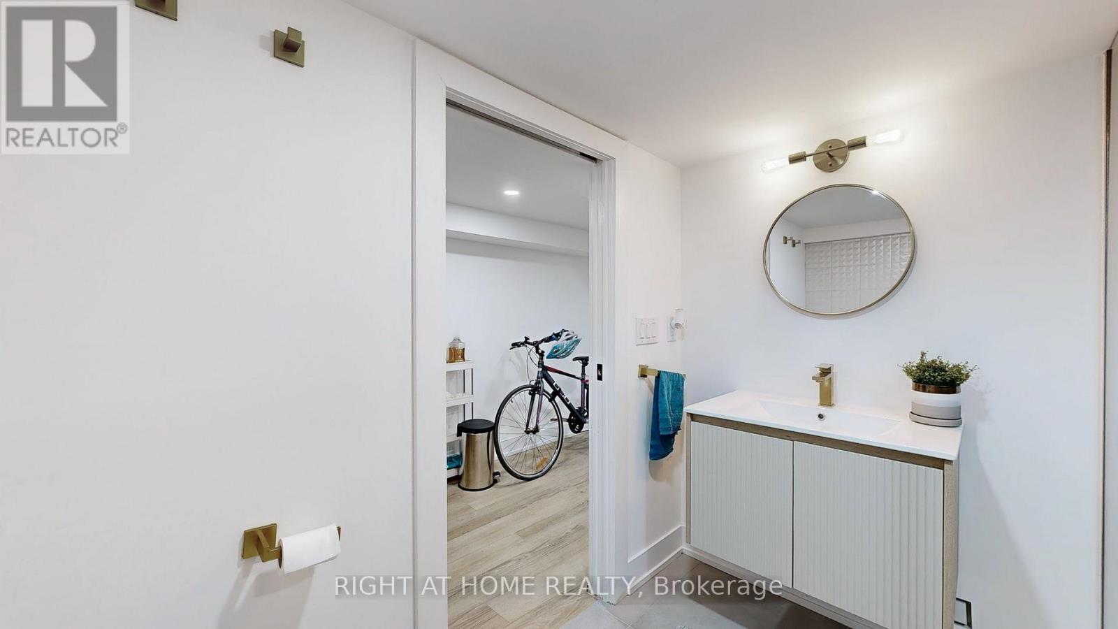 201 Springdale Boulevard, Toronto, Ontario  M4C 1Z6 - Photo 36 - E14112984