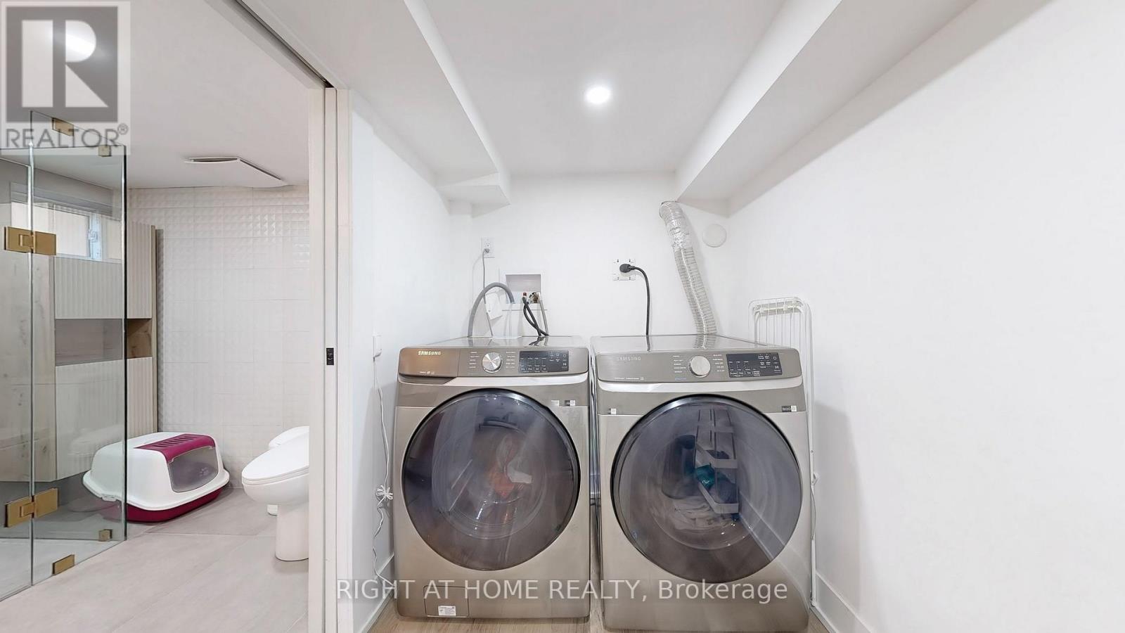 201 Springdale Boulevard, Toronto, Ontario  M4C 1Z6 - Photo 37 - E14112984
