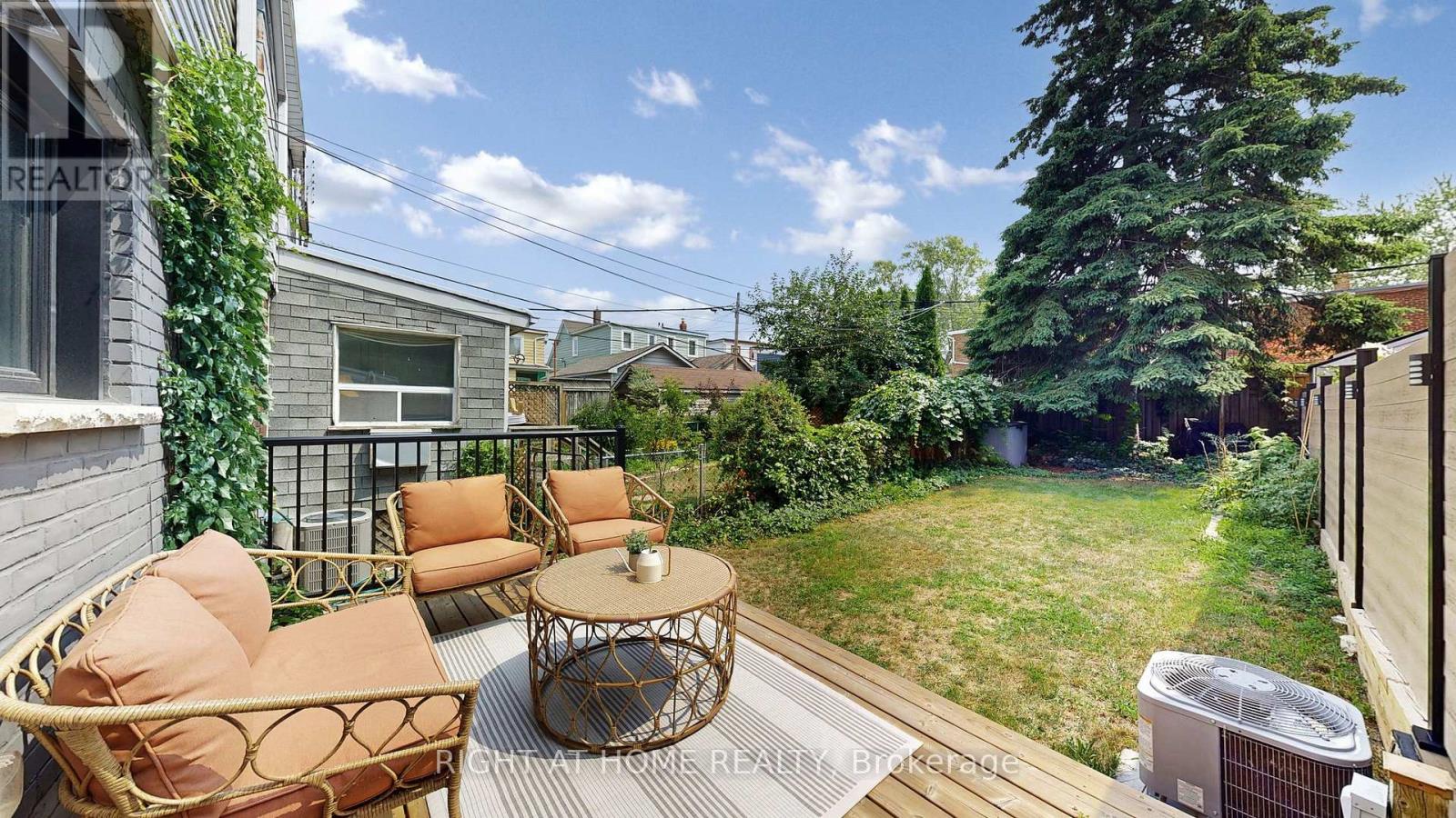 201 Springdale Boulevard, Toronto, Ontario  M4C 1Z6 - Photo 38 - E14112984