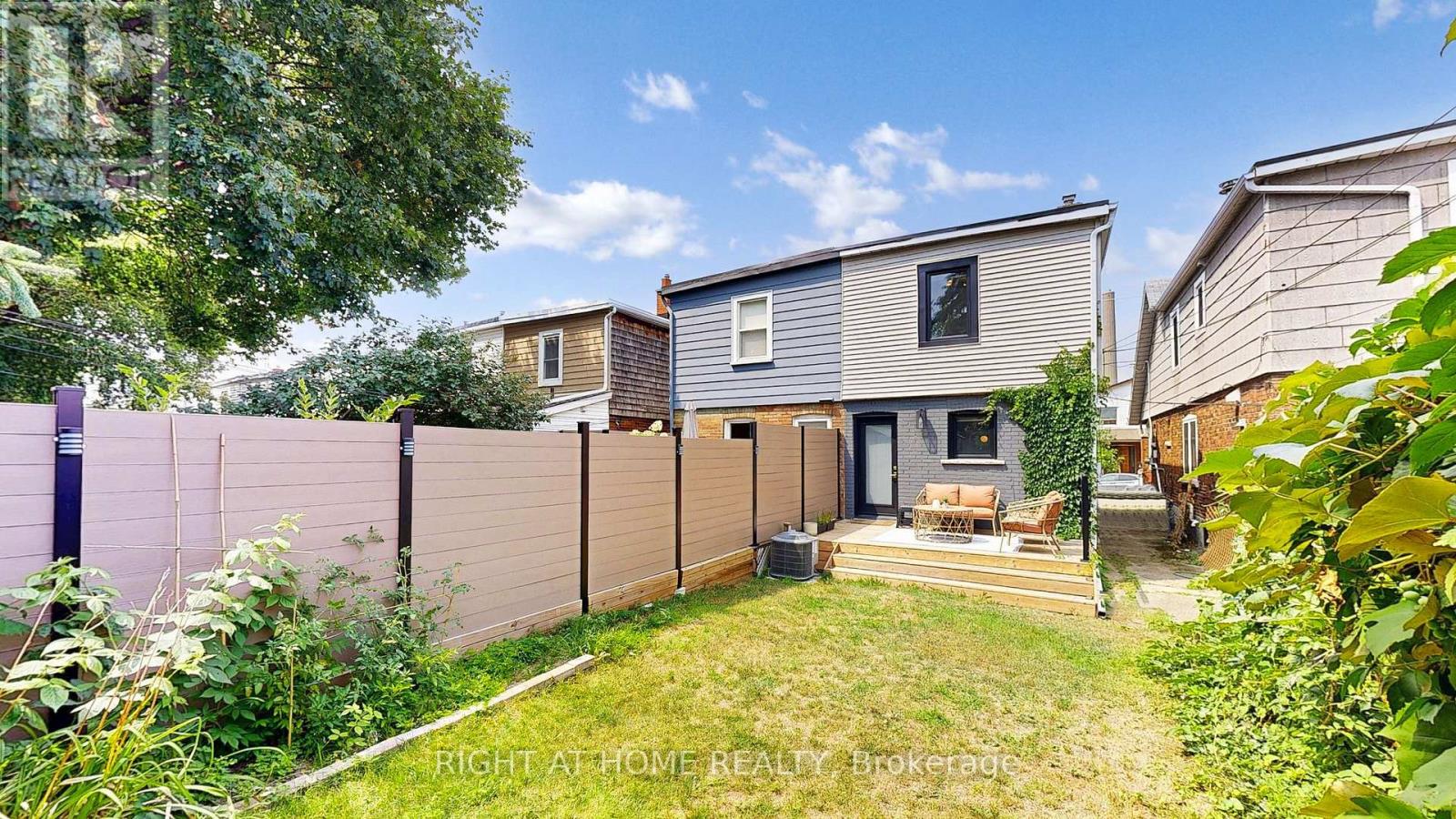 201 Springdale Boulevard, Toronto, Ontario  M4C 1Z6 - Photo 40 - E14112984