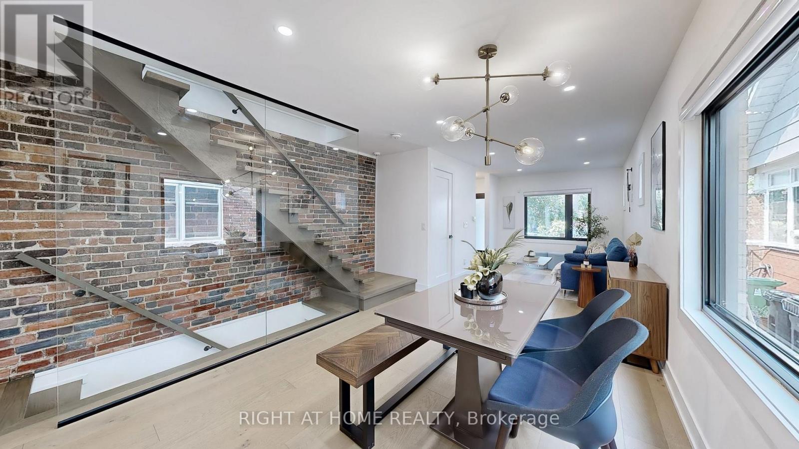 201 Springdale Boulevard, Toronto, Ontario  M4C 1Z6 - Photo 9 - E14112984
