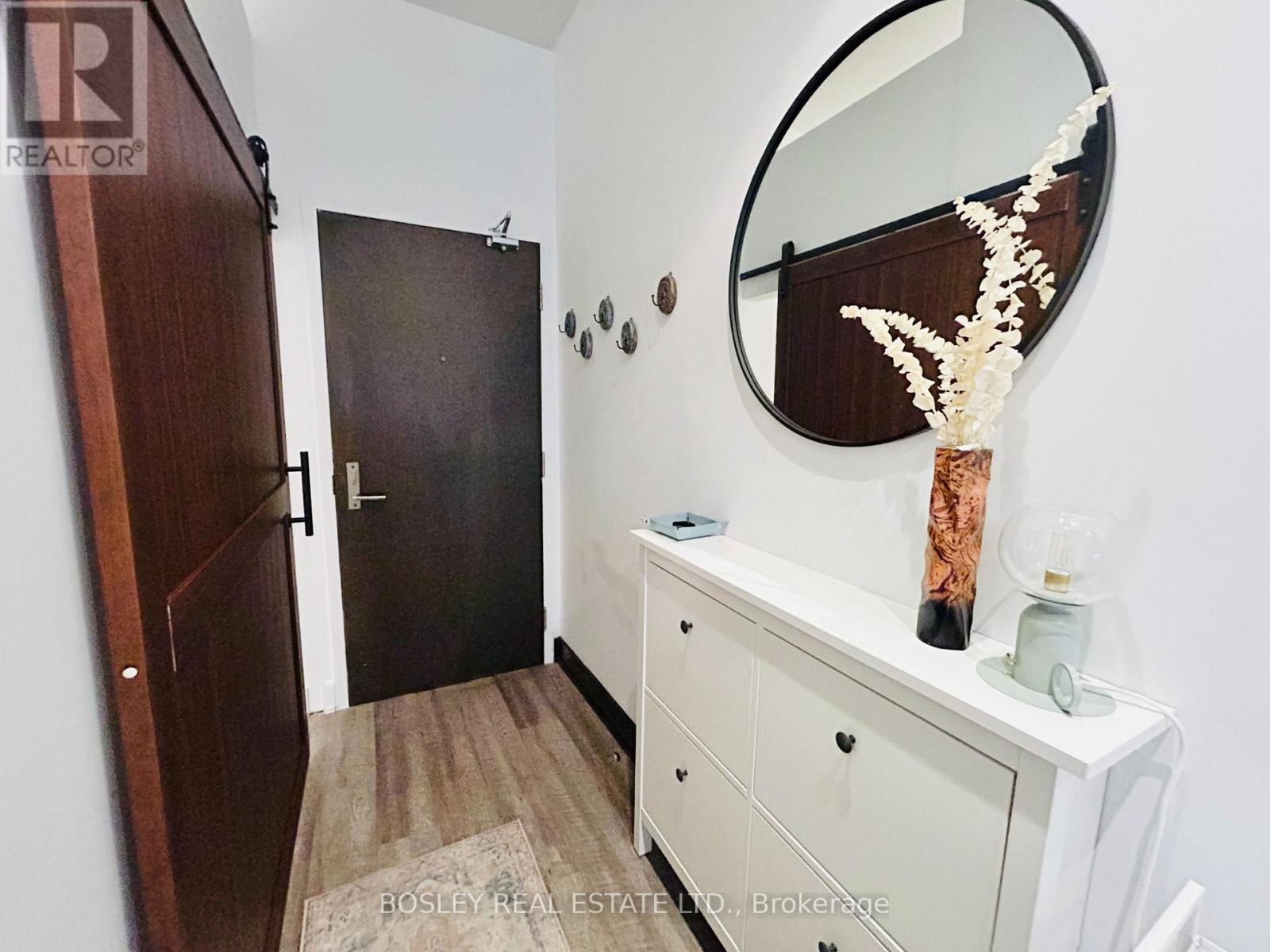 106 - 625 Queen Street, Toronto, Ontario  M4M 1G7 - Photo 2 - E14113002