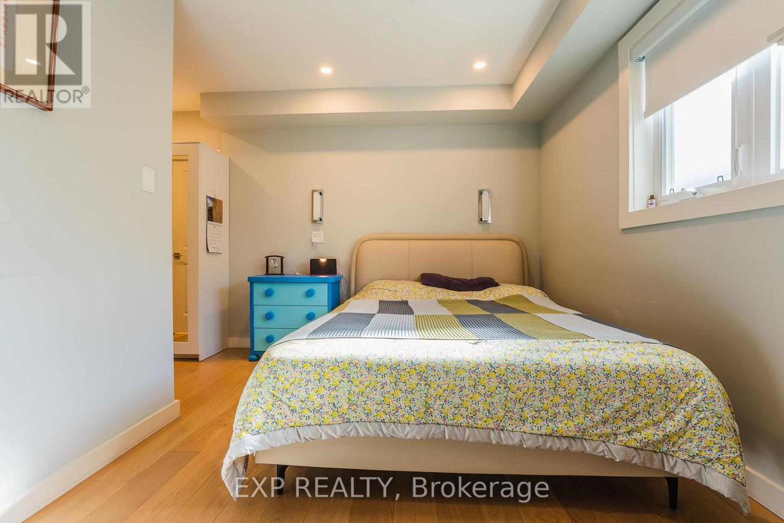 60 Gooderham Drive, Toronto, Ontario  M1R 3G7 - Photo 10 - E14113022