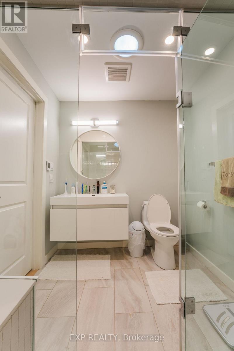 60 Gooderham Drive, Toronto, Ontario  M1R 3G7 - Photo 14 - E14113022