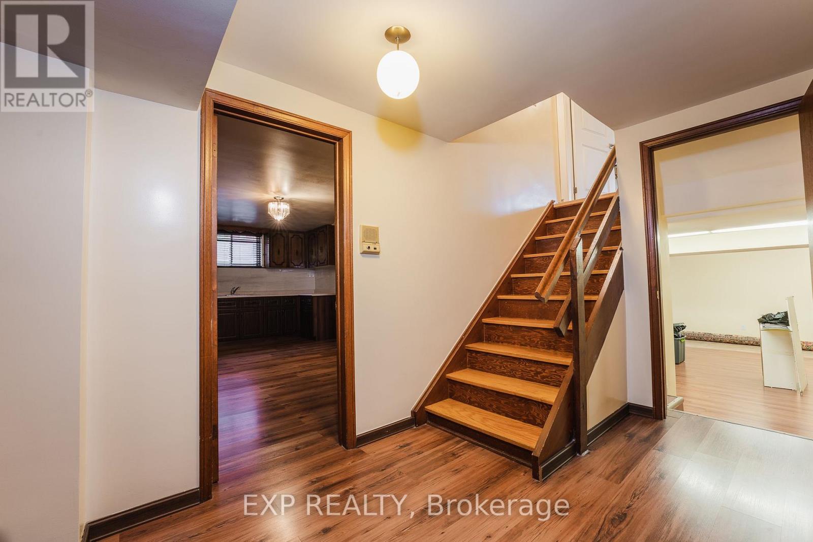60 Gooderham Drive, Toronto, Ontario  M1R 3G7 - Photo 22 - E14113022