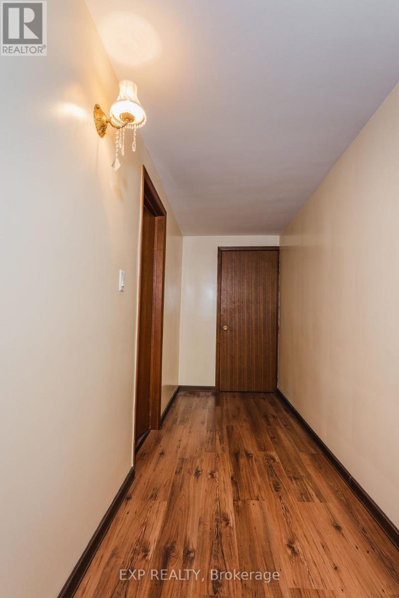 60 Gooderham Drive, Toronto, Ontario  M1R 3G7 - Photo 23 - E14113022