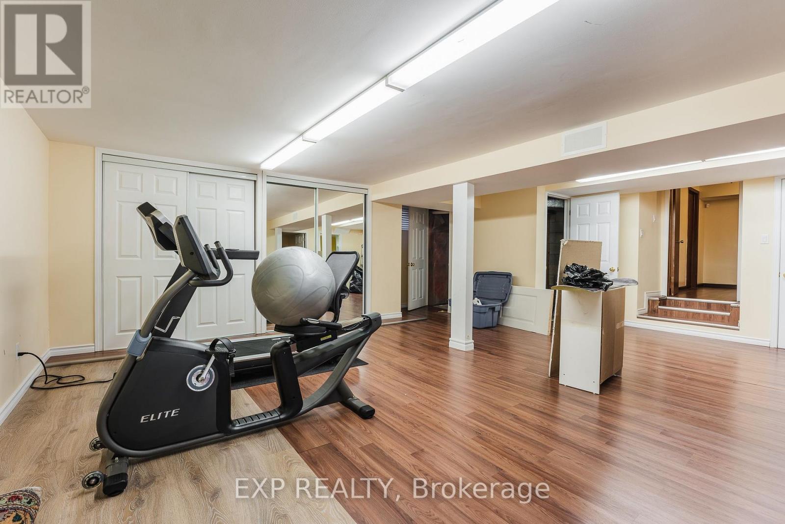 60 Gooderham Drive, Toronto, Ontario  M1R 3G7 - Photo 26 - E14113022