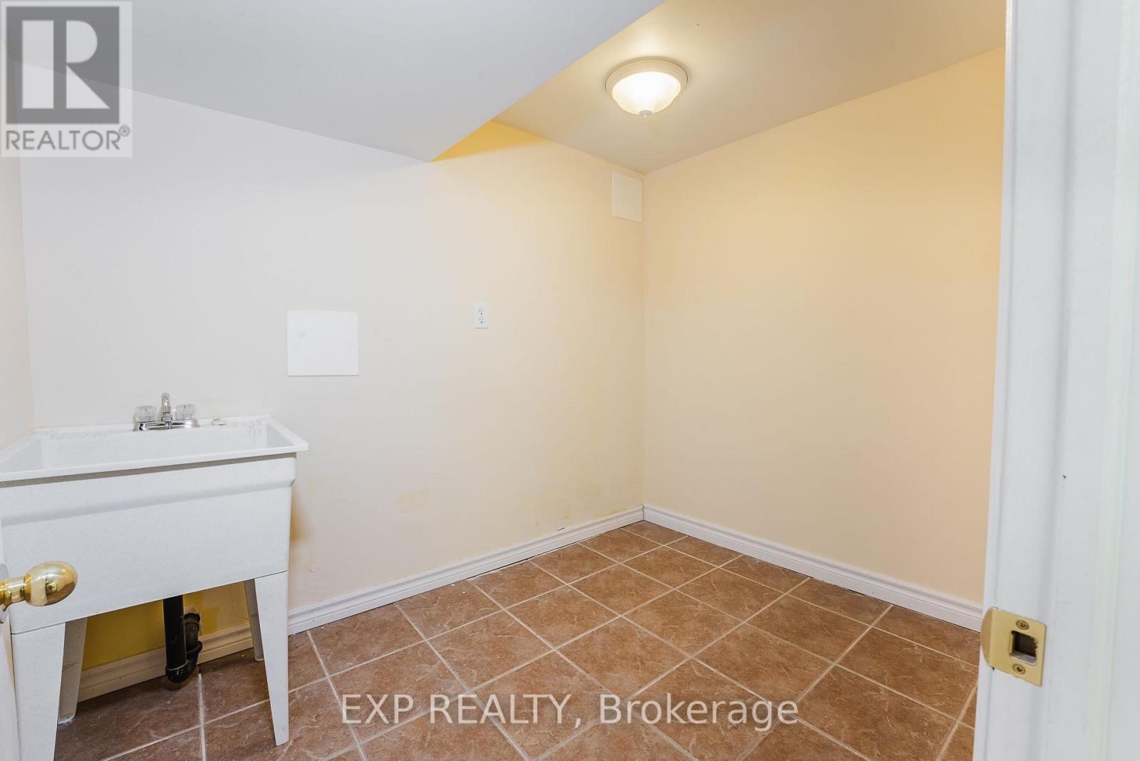 60 Gooderham Drive, Toronto, Ontario  M1R 3G7 - Photo 27 - E14113022
