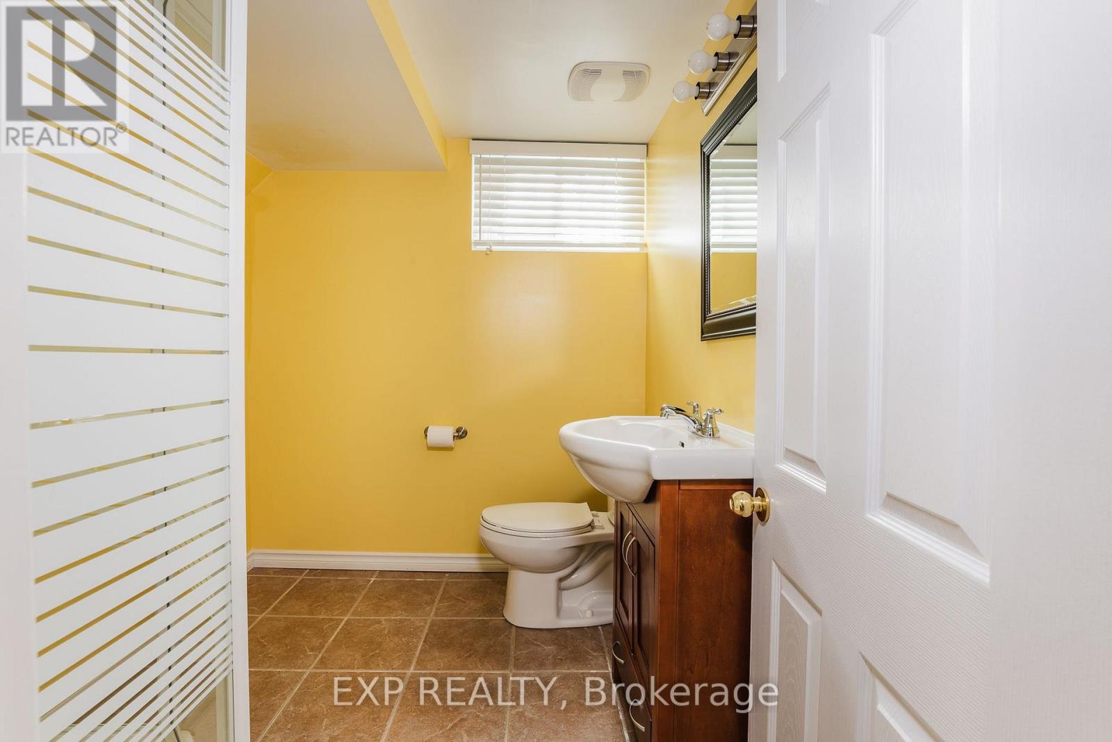 60 Gooderham Drive, Toronto, Ontario  M1R 3G7 - Photo 28 - E14113022