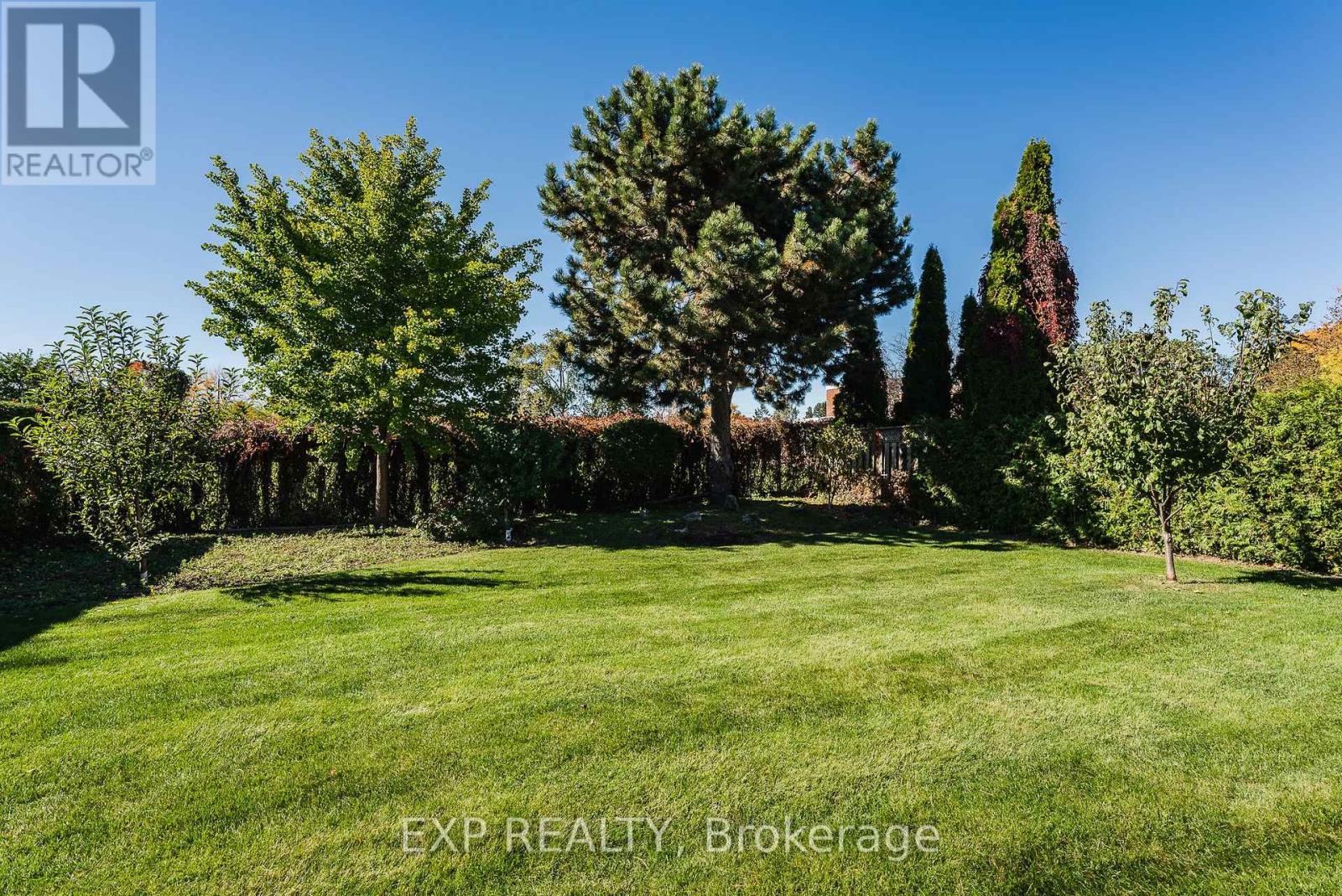 60 Gooderham Drive, Toronto, Ontario  M1R 3G7 - Photo 33 - E14113022