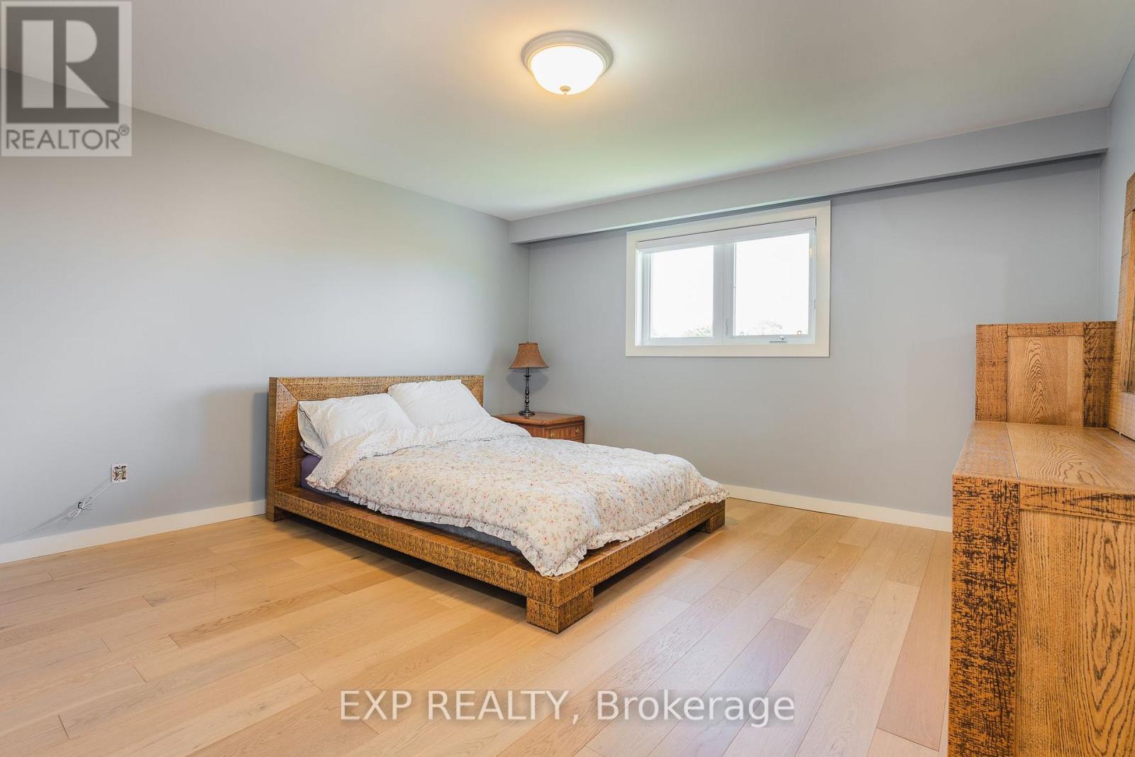60 Gooderham Drive, Toronto, Ontario  M1R 3G7 - Photo 35 - E14113022