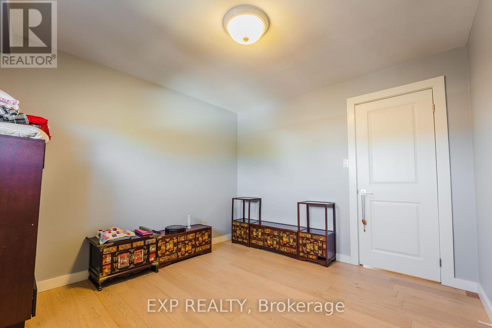 60 Gooderham Drive, Toronto, Ontario  M1R 3G7 - Photo 38 - E14113022