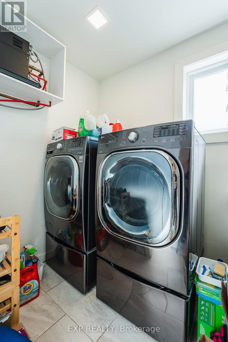 60 Gooderham Drive, Toronto, Ontario  M1R 3G7 - Photo 40 - E14113022