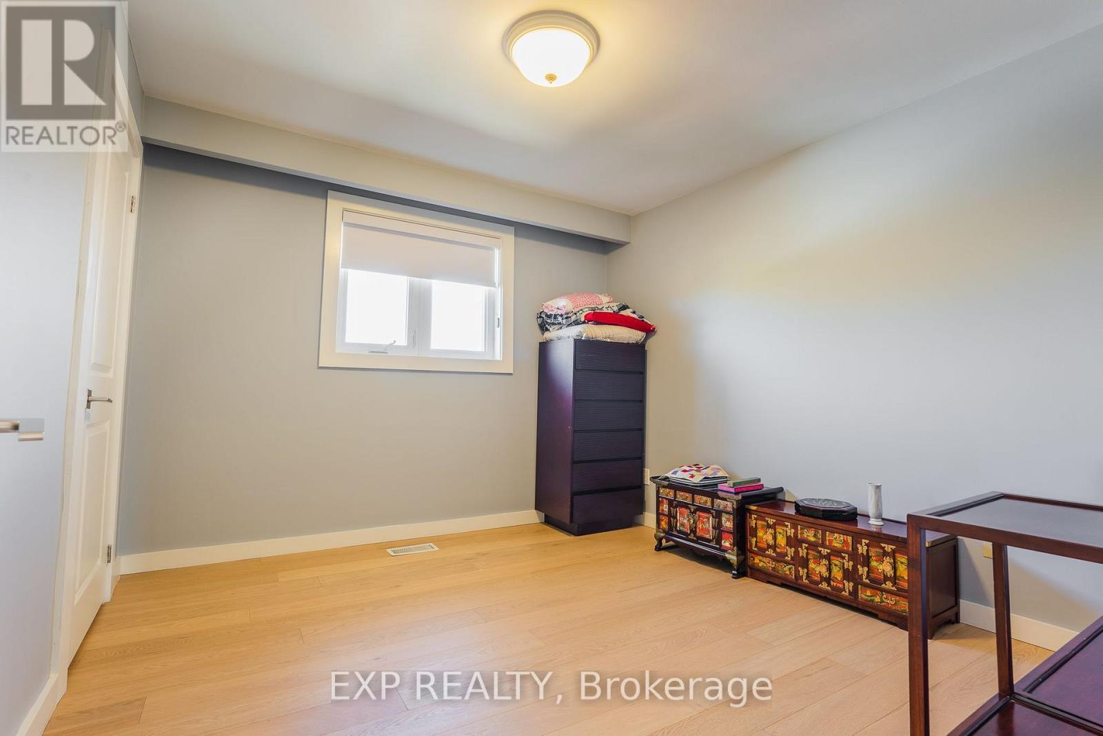 60 Gooderham Drive, Toronto, Ontario  M1R 3G7 - Photo 41 - E14113022