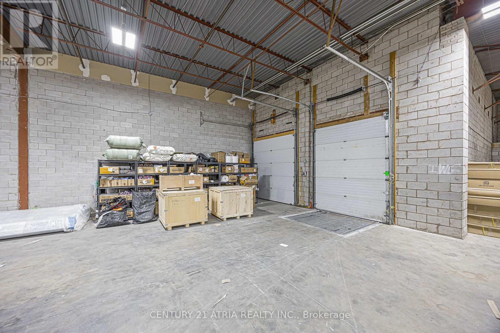 1 - 85 Chambers Drive, Ajax, Ontario  L1Z 1E2 - Photo 23 - E14113092