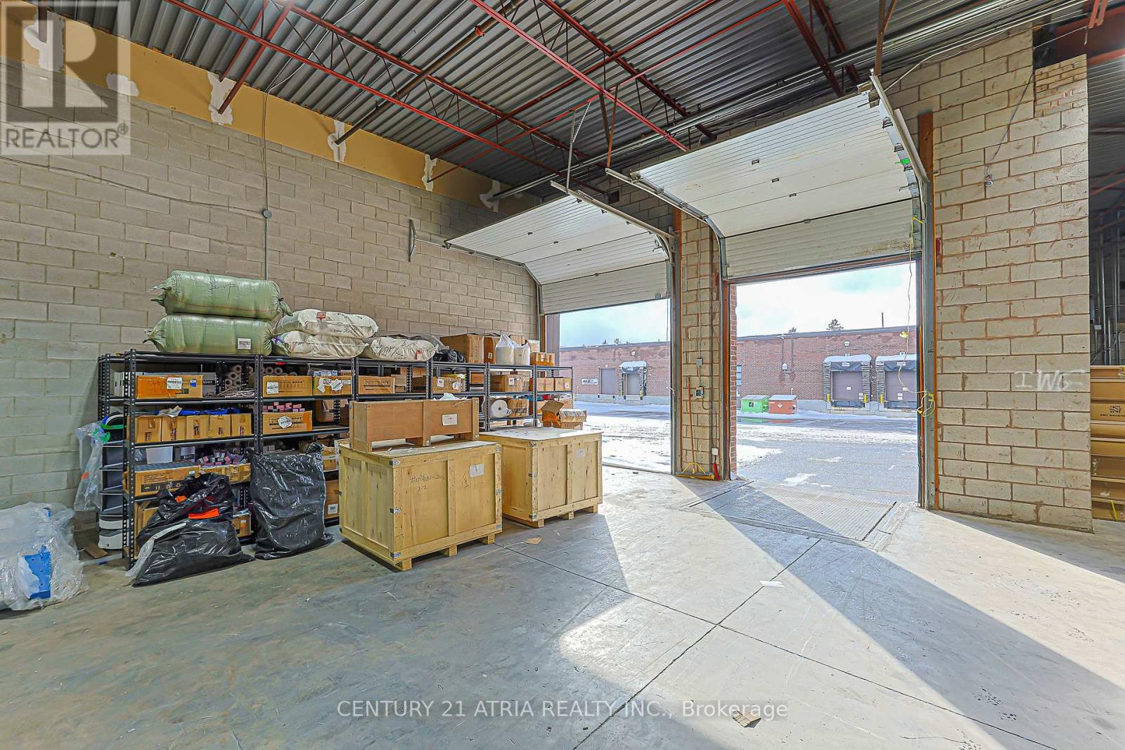 1 - 85 Chambers Drive, Ajax, Ontario  L1Z 1E2 - Photo 24 - E14113092