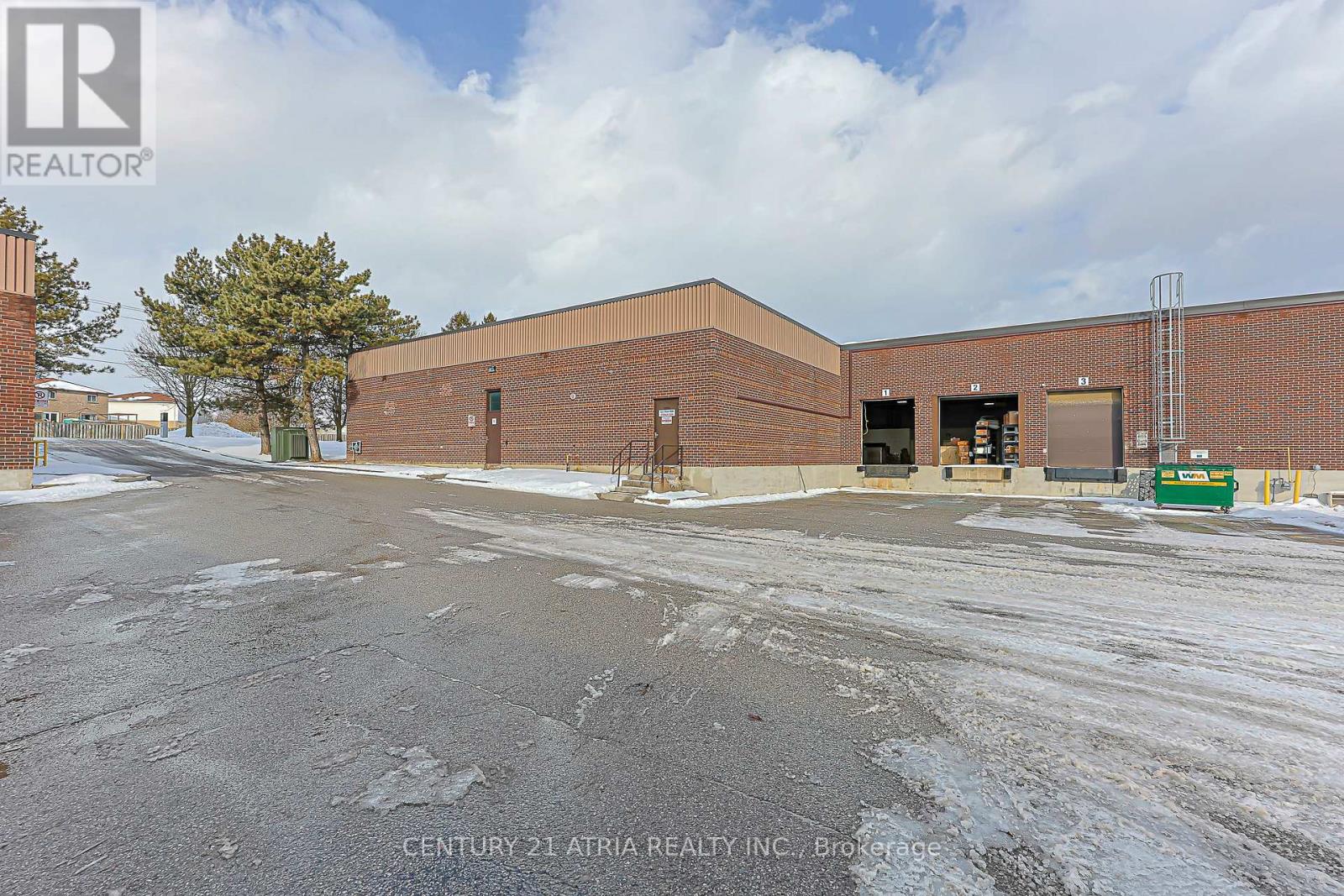 1 - 85 Chambers Drive, Ajax, Ontario  L1Z 1E2 - Photo 28 - E14113092