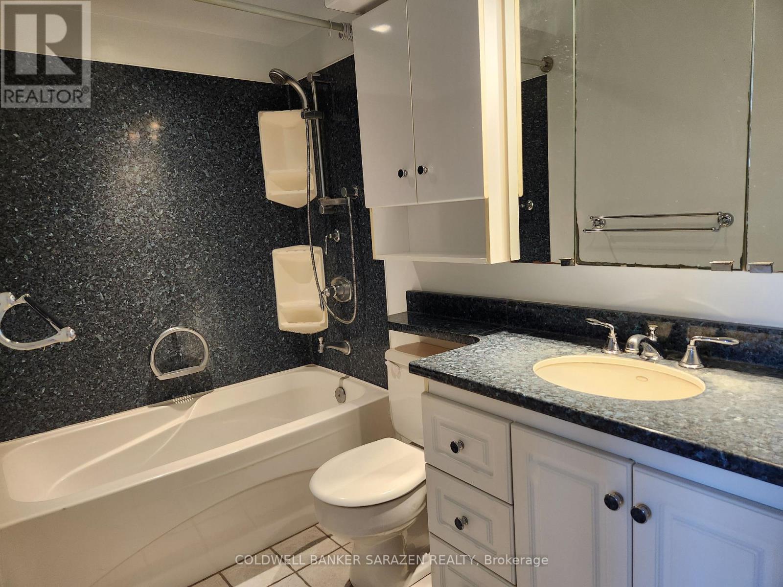 1705 - 1171 Ambleside Drive N, Ottawa, Ontario  K2B 8E1 - Photo 12 - X14031506