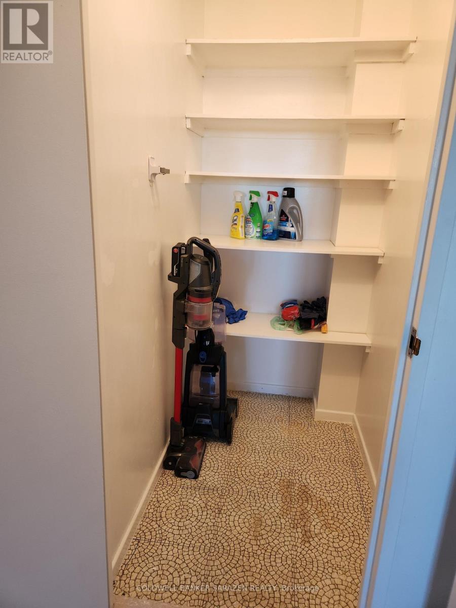 1705 - 1171 Ambleside Drive N, Ottawa, Ontario  K2B 8E1 - Photo 11 - X14031506